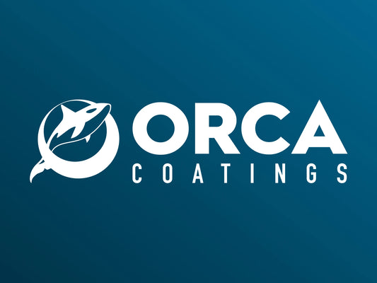 Redefining the Sublimation Experience with ORCA Coatings