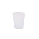 1.5 oz. Sublimation Shot Glass