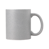 11 oz. Mug Sparkling Mug