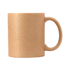11 oz. Mug Sparkling Mug