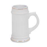 20 oz. Beer Stein
