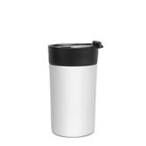 12 oz Stainless Steel Sealed Tumbler