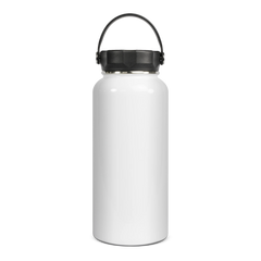 950 ml Summit Water Bottle w/ Handle Lid