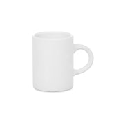 3 oz ORCA Mini Mug , Ceramic Mugs , PHOTO USA