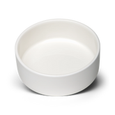 Sublimation Pet Bowl - Large 3"(h) x 7.25"(d)