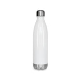 500 ml Stainless Steel Insulated Water Bottle