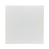 Sublimation Ceramic Tile - 6 in. x 6 in.