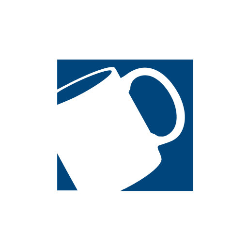 Photo USA Corp. | Store