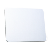 Sublimation Mouse Pad - 9.25" x 7.75" x 1/8"