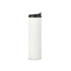 16 oz. Tall Tumbler