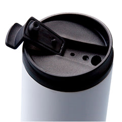 20 oz. Stainless Steel Travel Mug