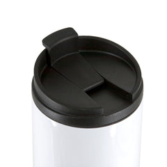 20 oz. Stainless Steel Travel Mug