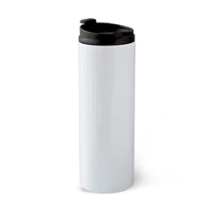 20 oz. Stainless Steel Travel Mug