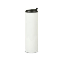 20 oz. Tall Tumbler