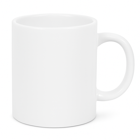 3 oz ceramic mug blank wholesale