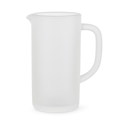 2.5 oz glass shot glass blank wholesale