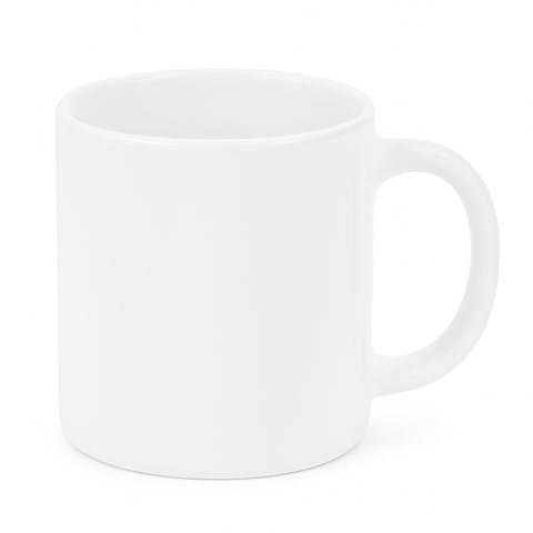 6 oz ceramic mug blank wholesale