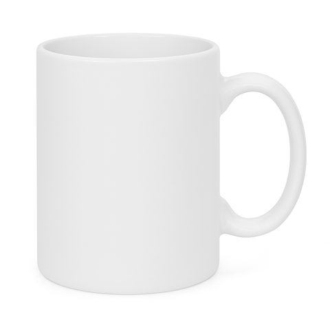 10 oz ceramic mug blank wholesale