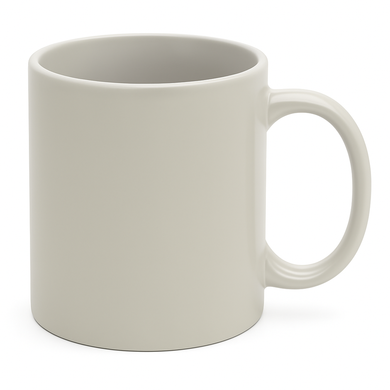 11 oz ceramic mug blank wholesale
