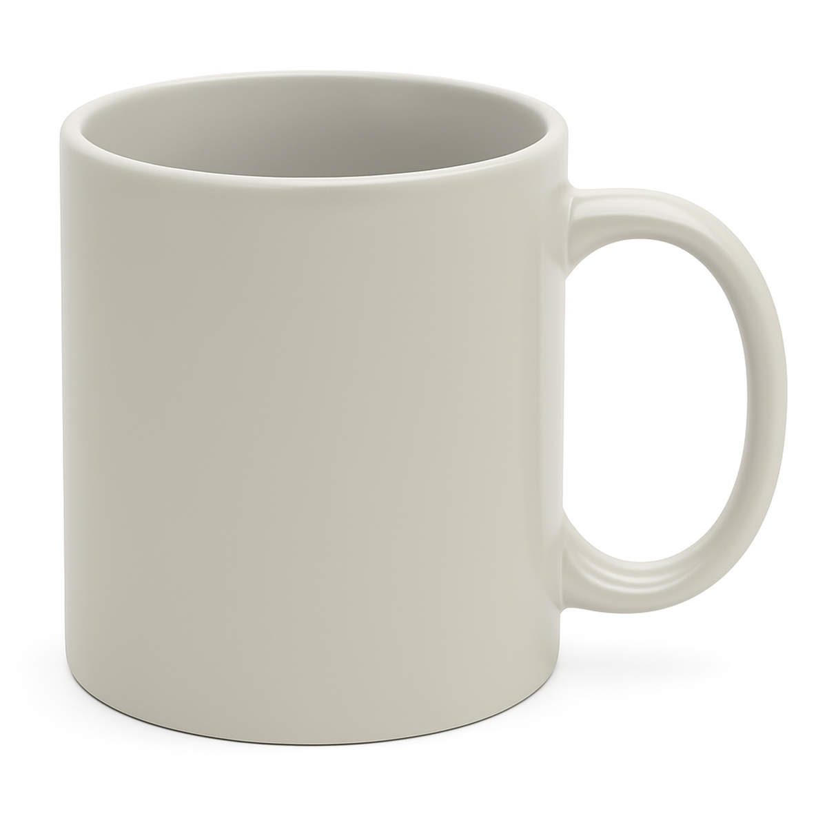 11 oz ceramic mug blank wholesale
