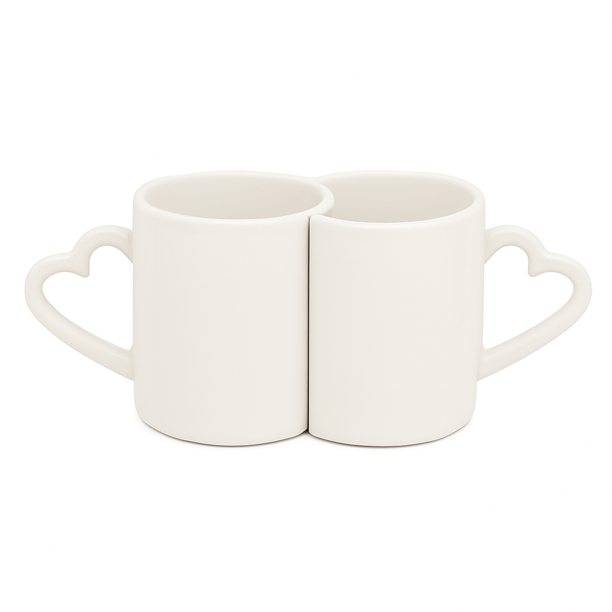 11 oz ceramic mug blank wholesale