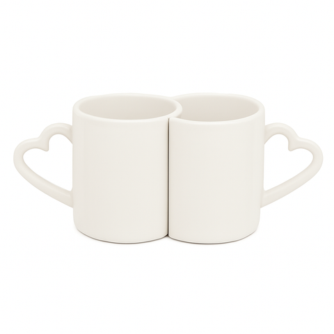 11 oz ceramic mug blank wholesale