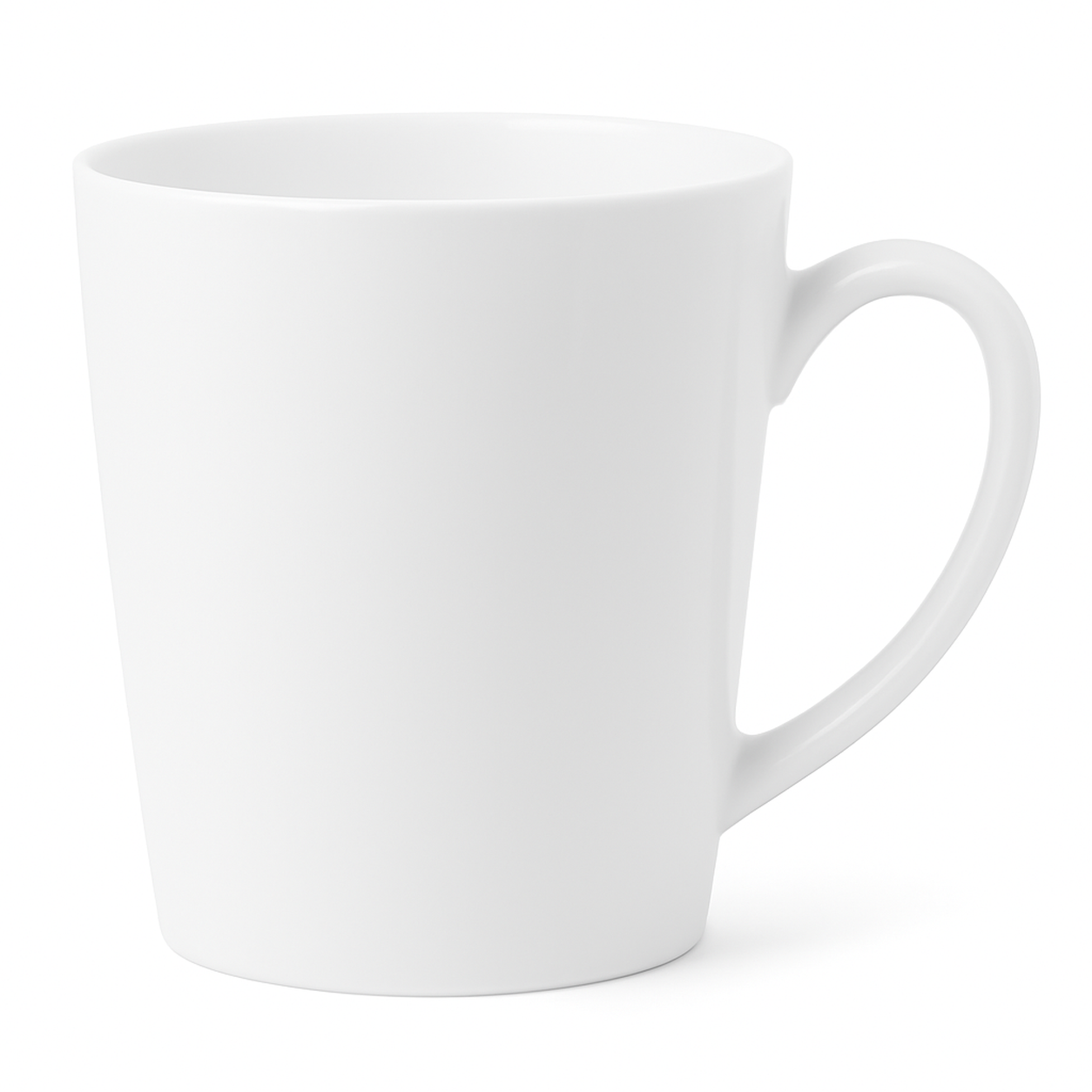 12 oz ceramic mug blank wholesale