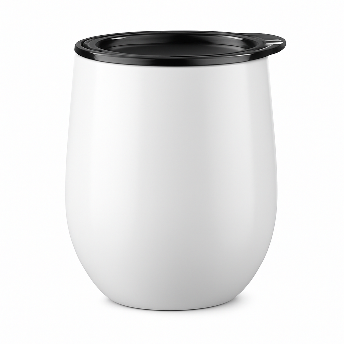 12 oz stainless steel drinkware blank wholesale