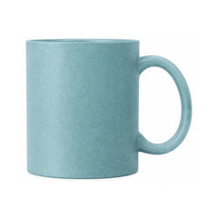 ORCA 11 oz. Sparkling Mug Blanks - Pink, Light Blue, Blue, Purple
