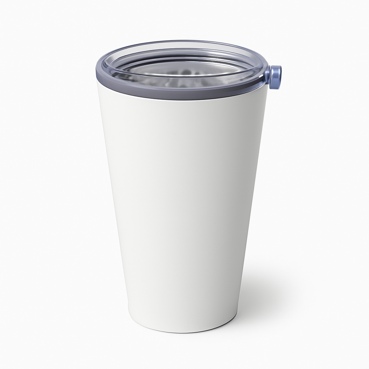 16 oz stainless steel drinkware blank wholesale