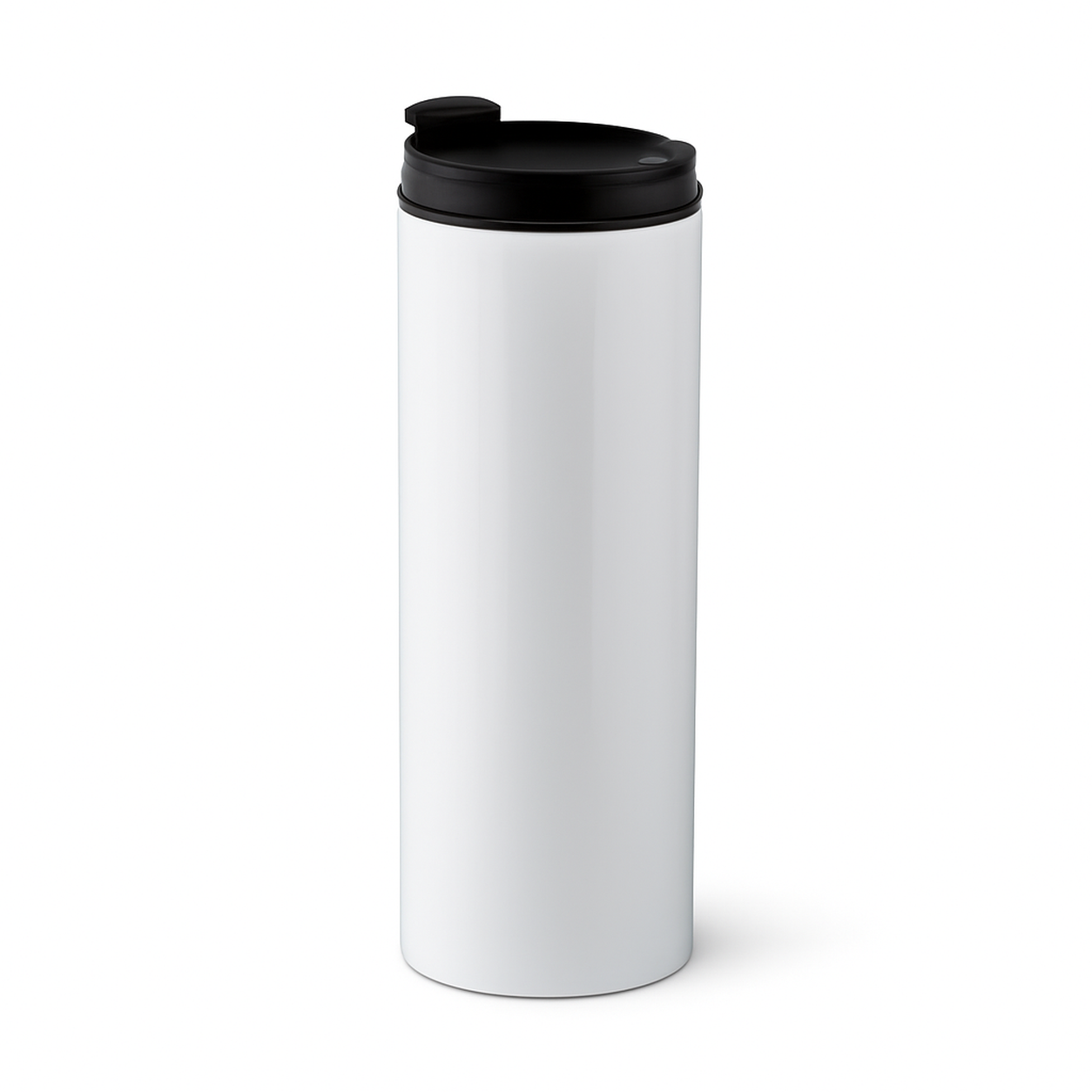 20 oz stainless steel drinkware blank wholesale
