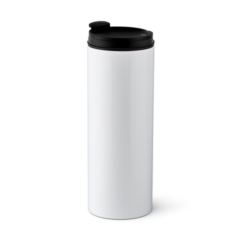20 oz stainless steel drinkware blank wholesale