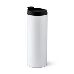 20 oz stainless steel drinkware blank wholesale