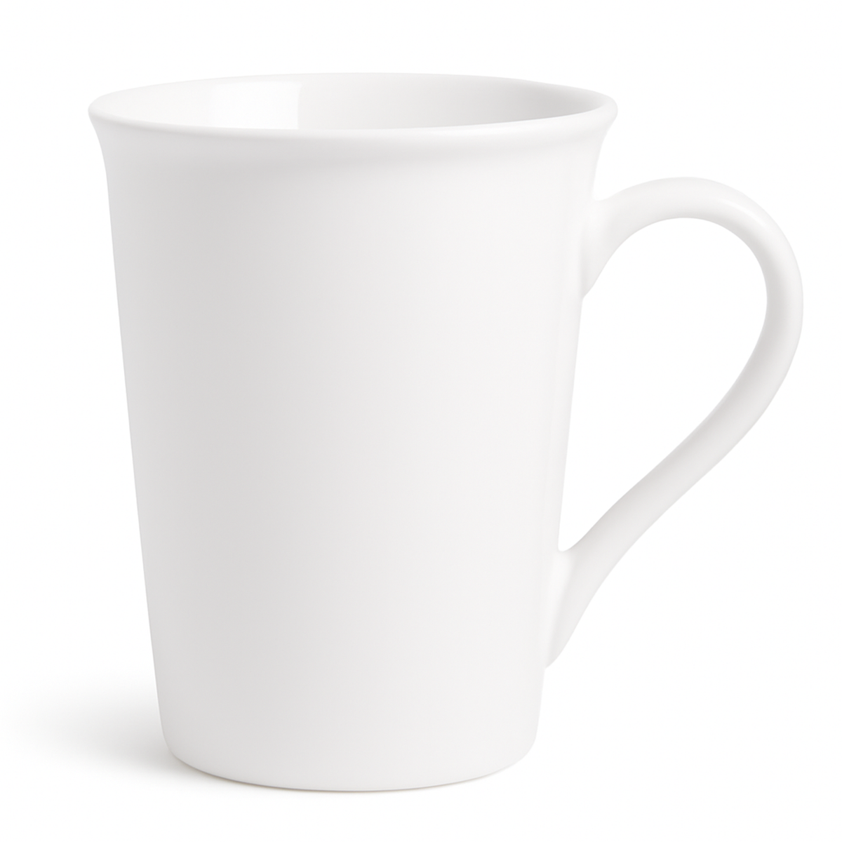 16 oz ceramic mug blank wholesale