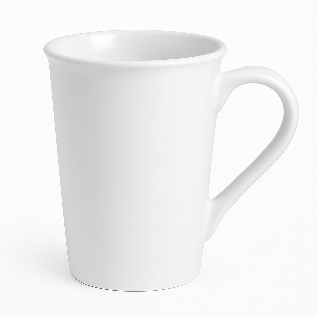 16 oz ceramic mug blank wholesale