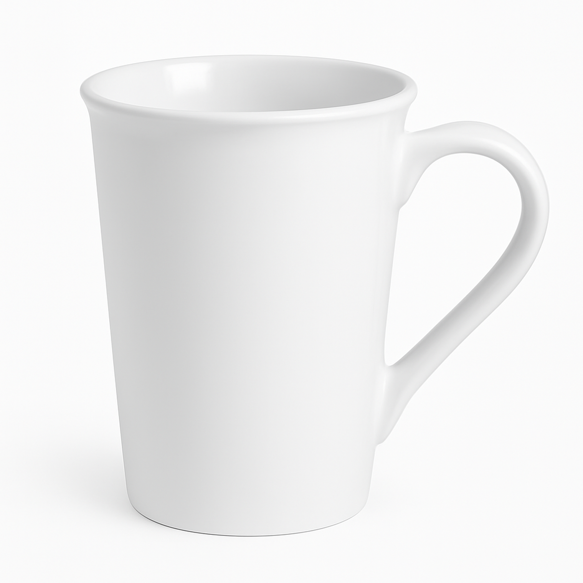 16 oz ceramic mug blank wholesale