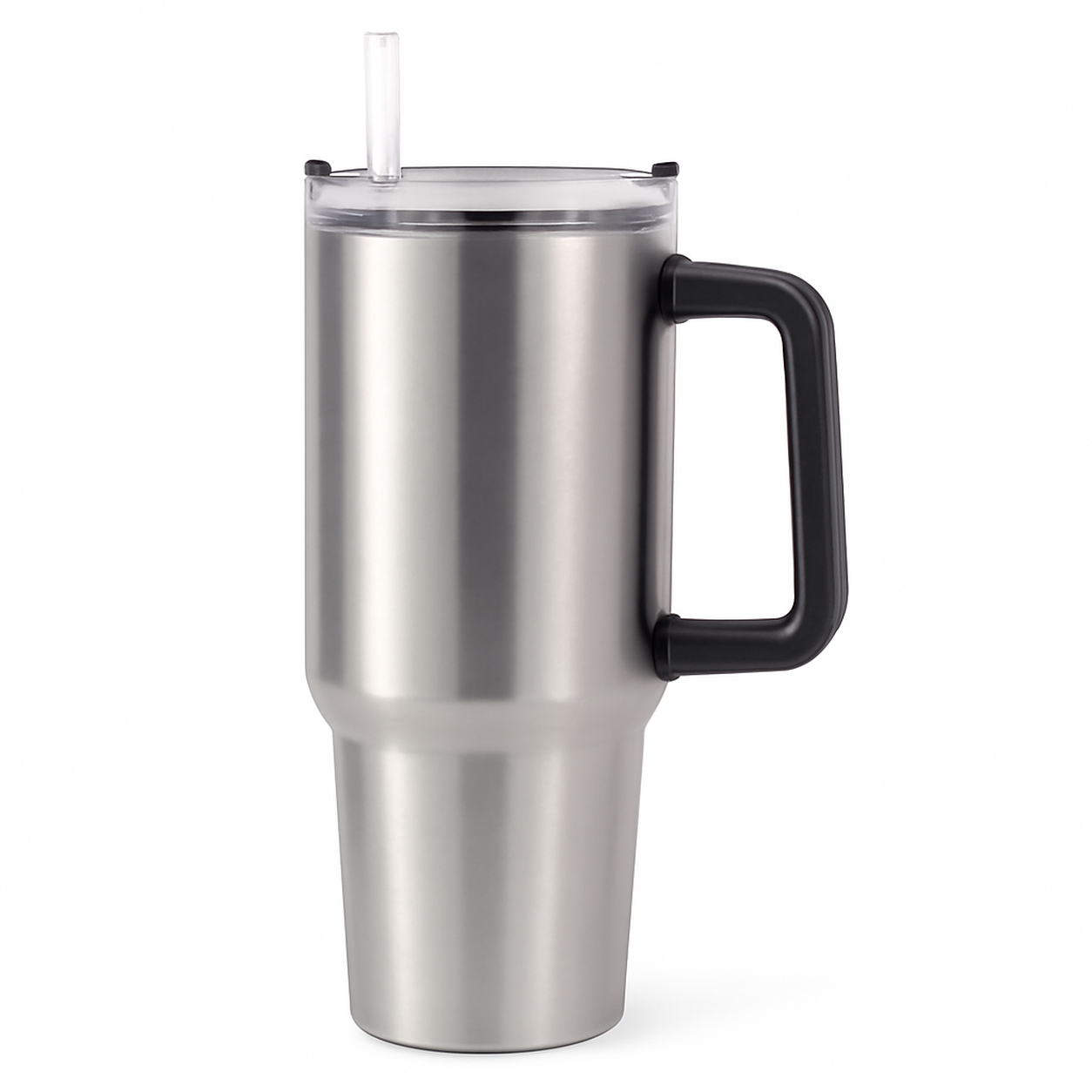 40 oz stainless steel drinkware blank wholesale