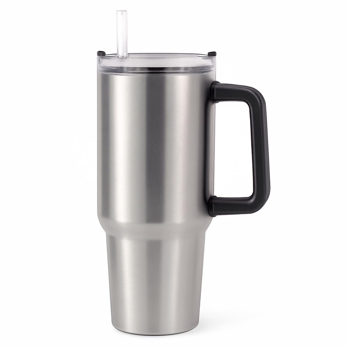 40 oz stainless steel drinkware blank wholesale