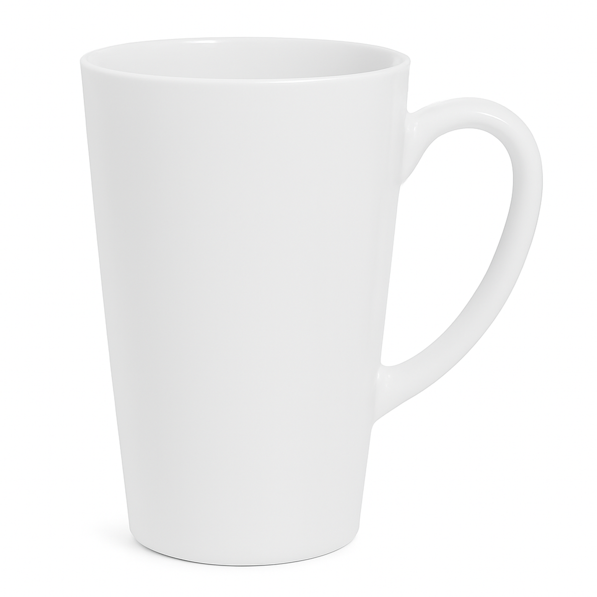17 oz ceramic mug blank wholesale