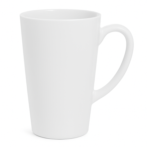 17 oz ceramic mug blank wholesale