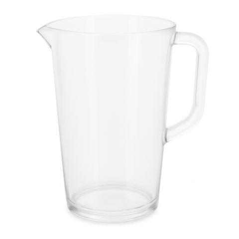 17 oz glass drinkware piece blank wholesale