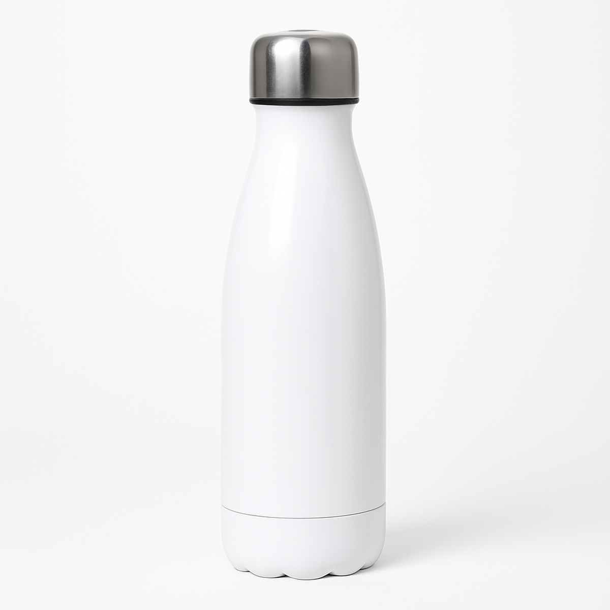 12 oz stainless steel drinkware blank wholesale