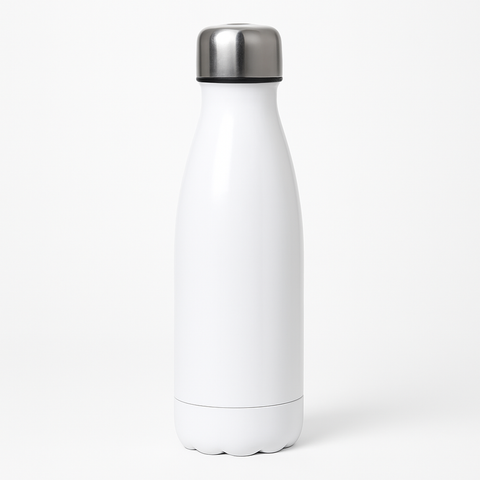 12 oz stainless steel drinkware blank wholesale
