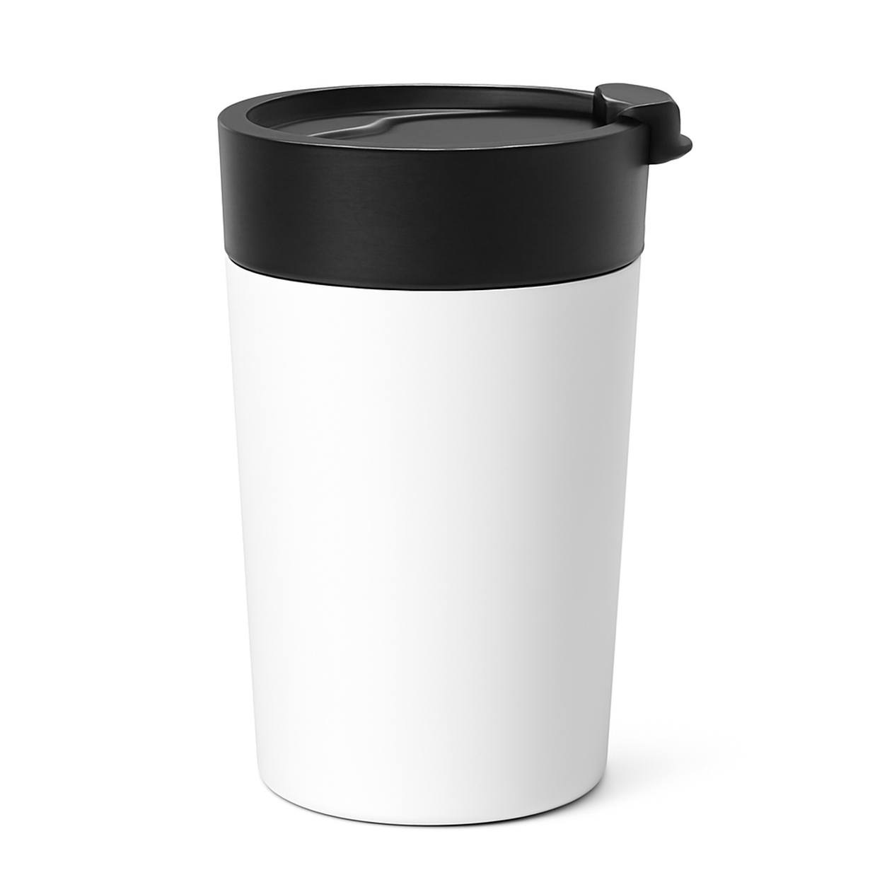 12 oz stainless steel drinkware blank wholesale