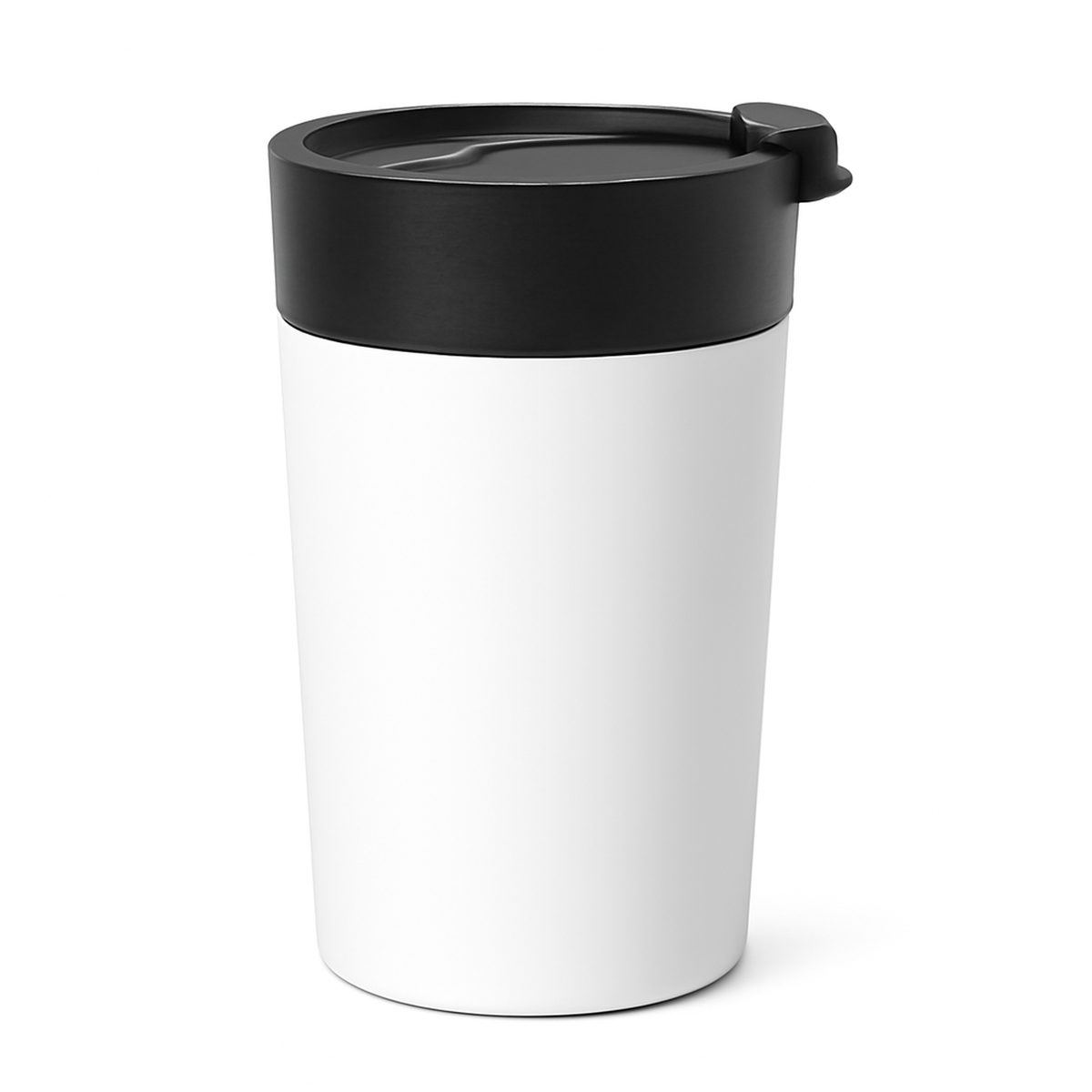 12 oz stainless steel drinkware blank wholesale