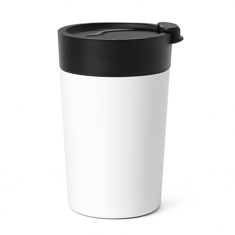 12 oz stainless steel drinkware blank wholesale