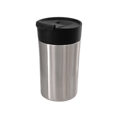 12 oz Stainless Steel Sealed Tumbler