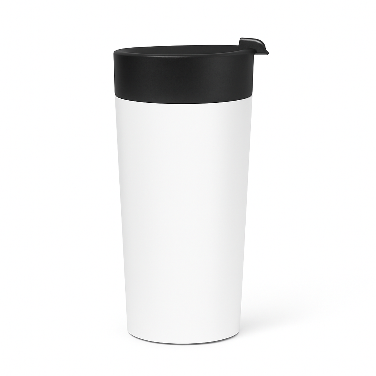 16 oz stainless steel drinkware blank wholesale