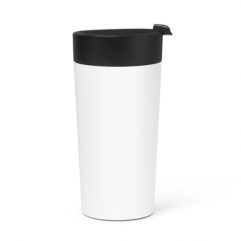 16 oz stainless steel drinkware blank wholesale