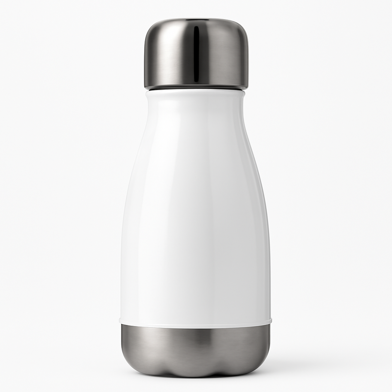 17 oz stainless steel drinkware blank wholesale